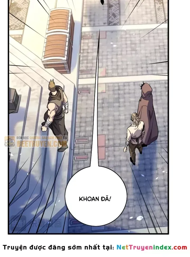 Chapter 160