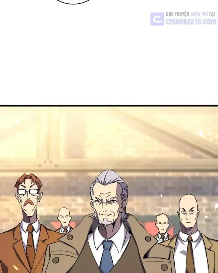 Chapter 160