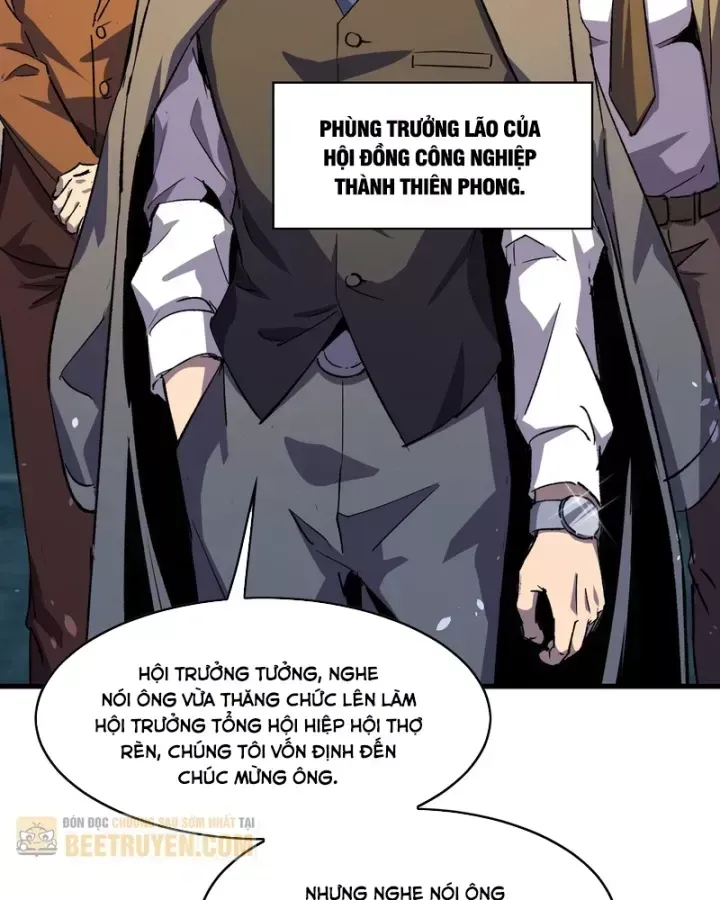 Chapter 160