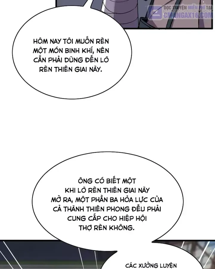 Chapter 160