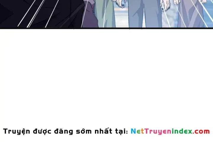 Chapter 160