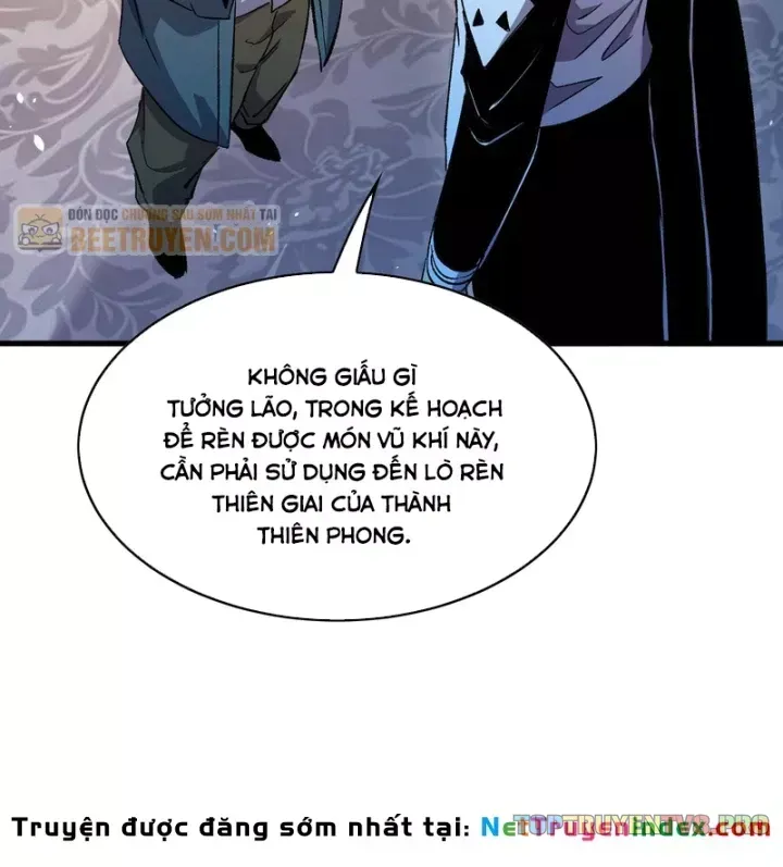 Chapter 160