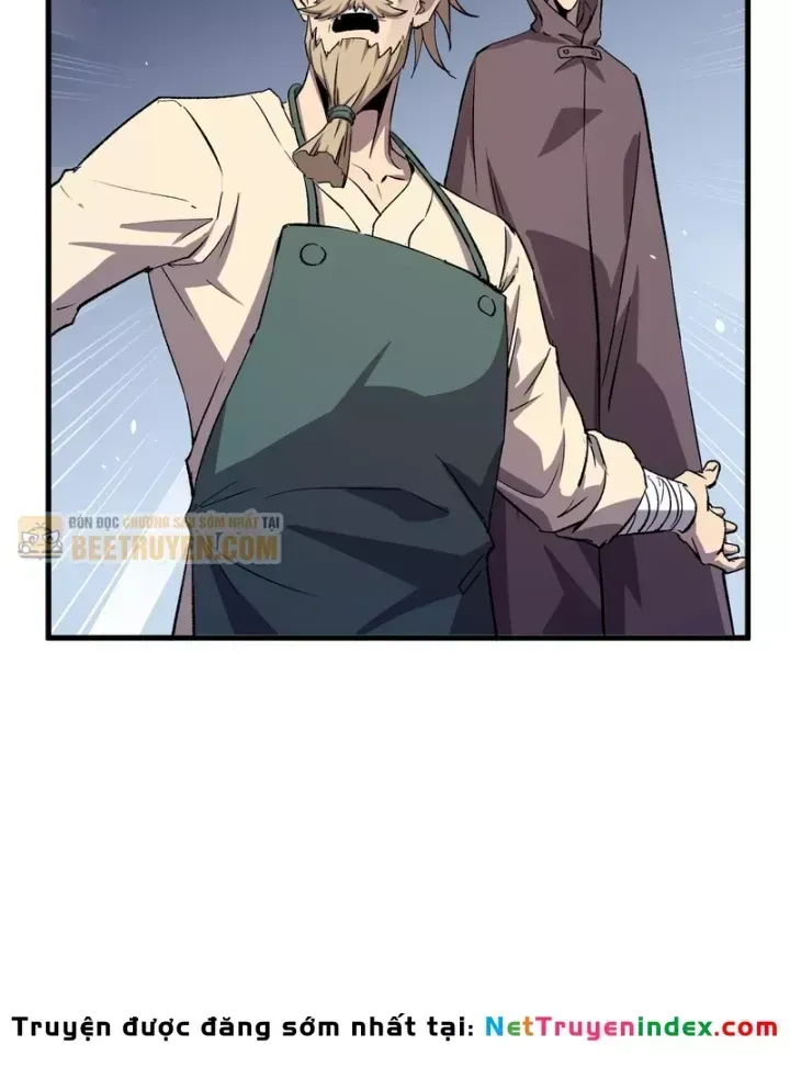 Chapter 160