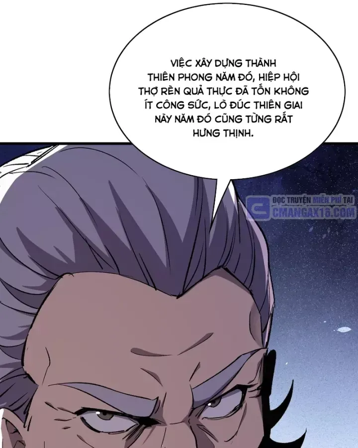 Chapter 160