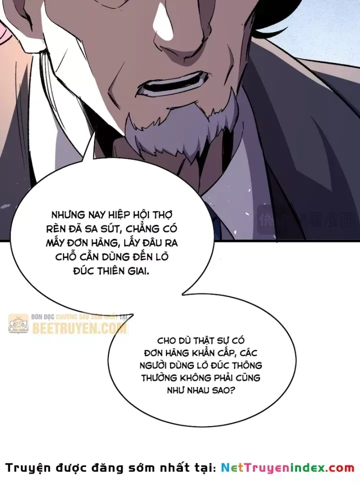 Chapter 160
