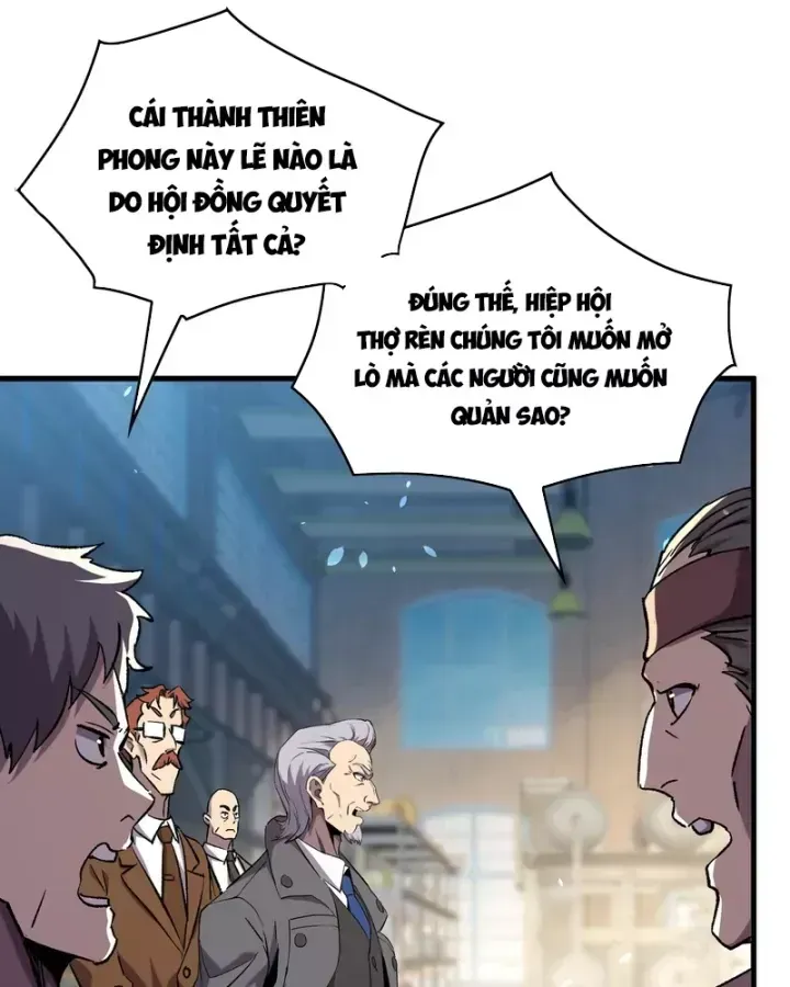Chapter 160