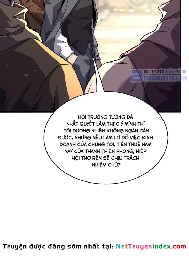 Chapter 160