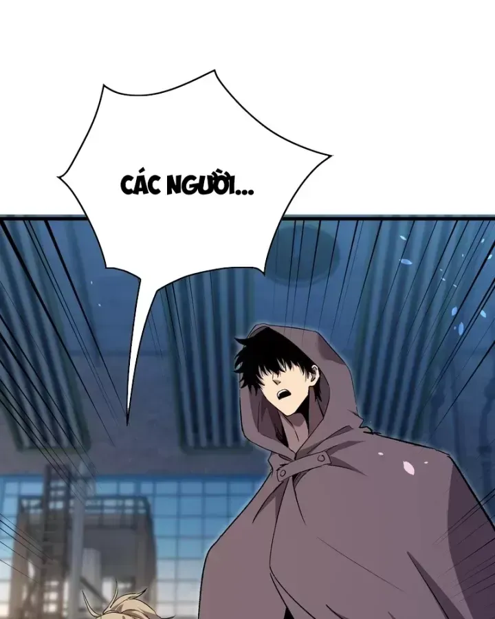Chapter 160