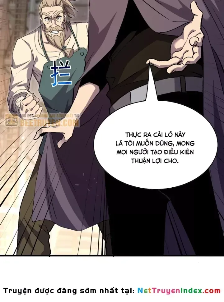 Chapter 160