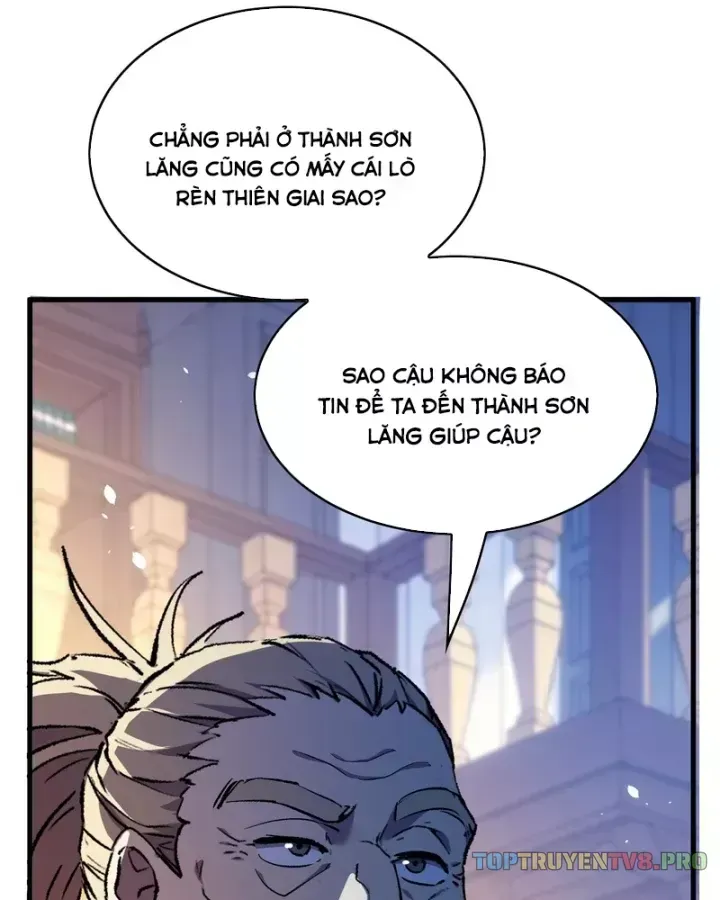 Chapter 160