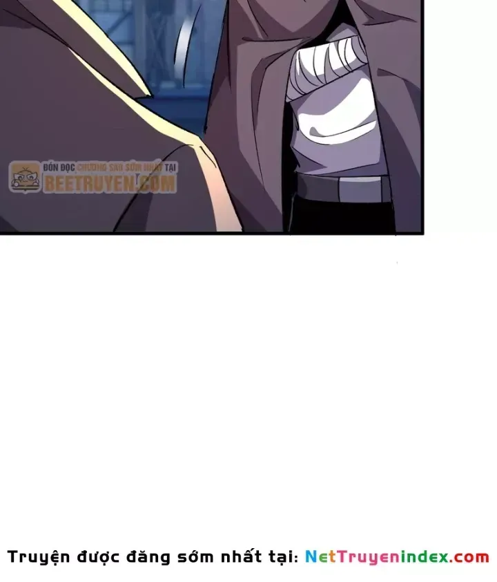 Chapter 160
