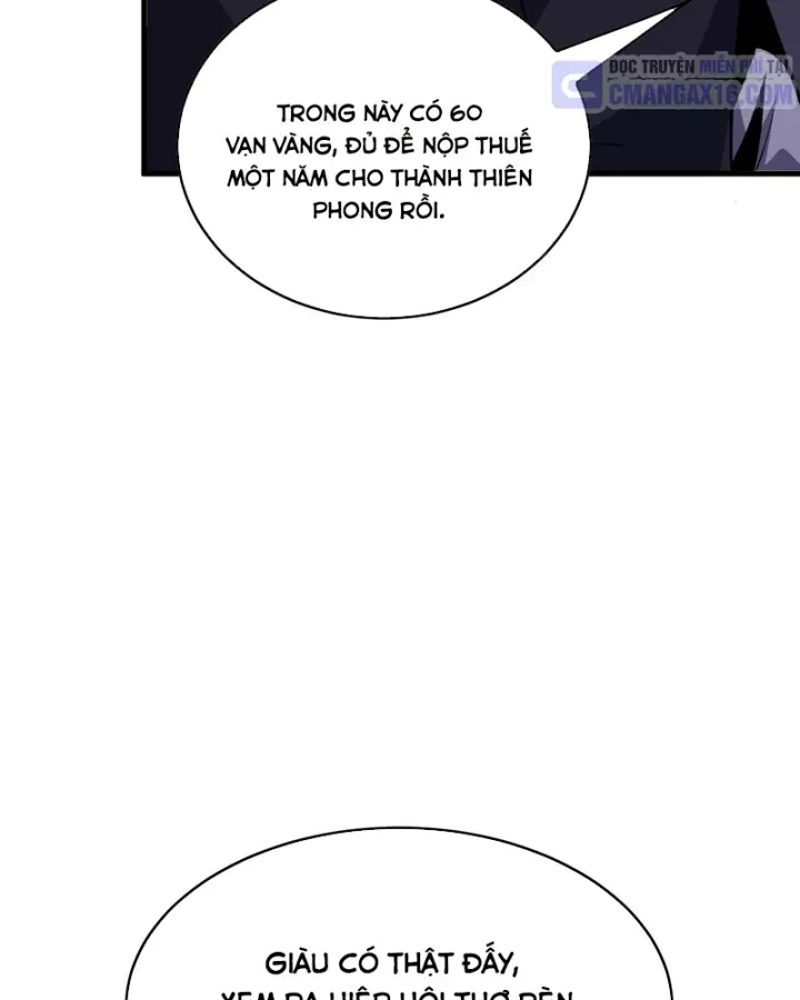 Chapter 160