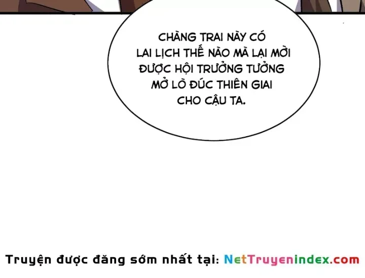 Chapter 160