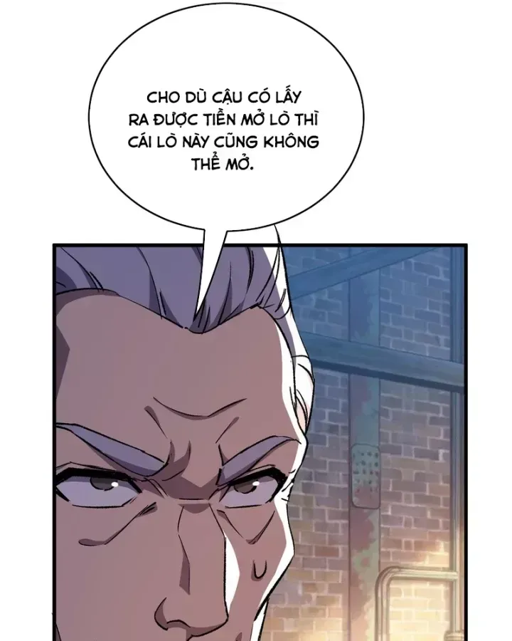 Chapter 160