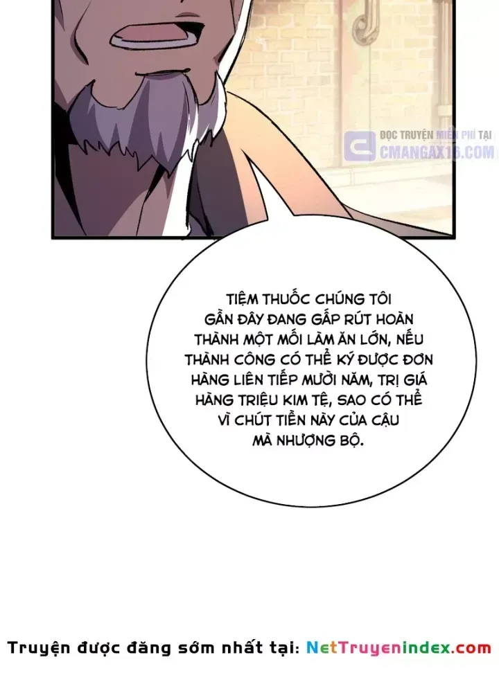 Chapter 160