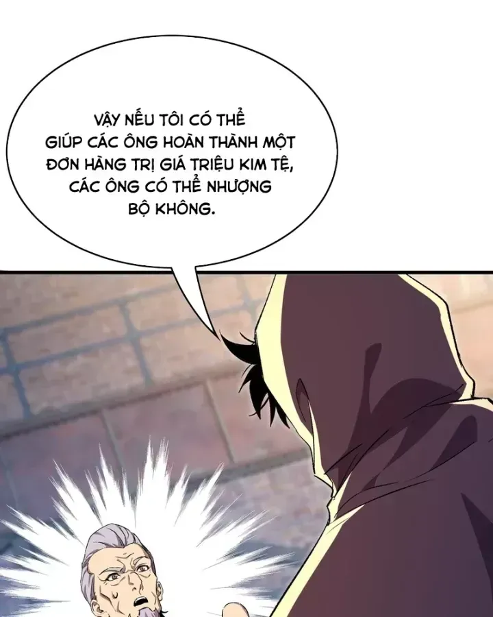 Chapter 160