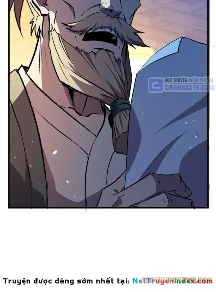 Chapter 160
