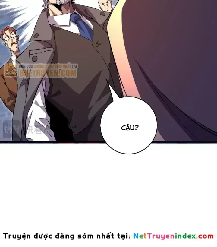 Chapter 160