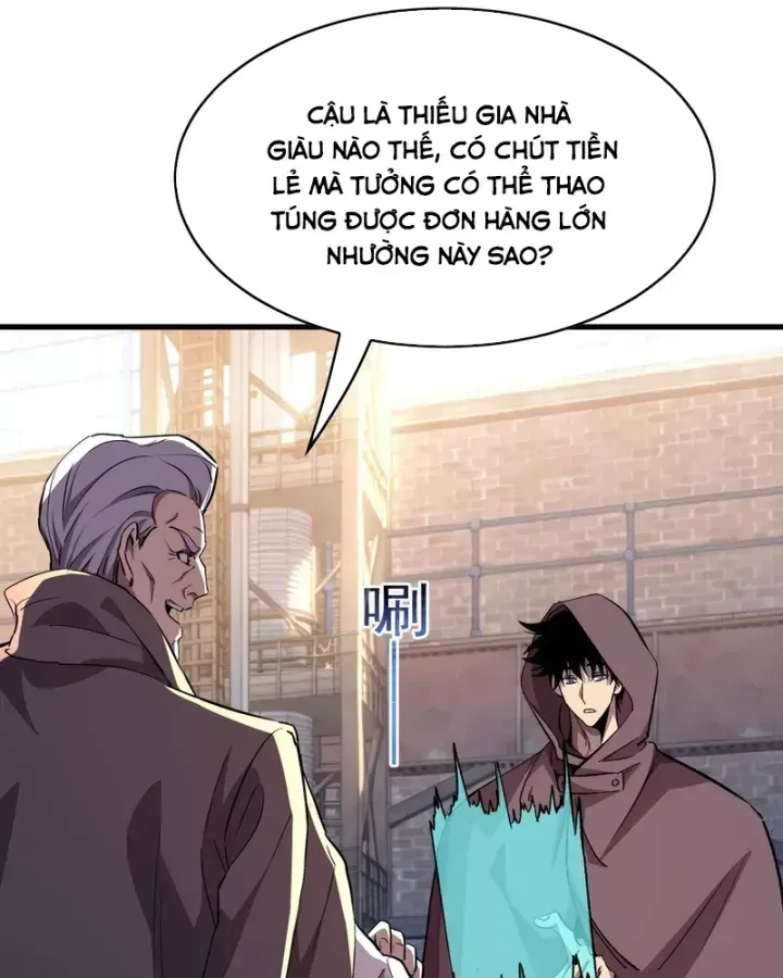 Chapter 160