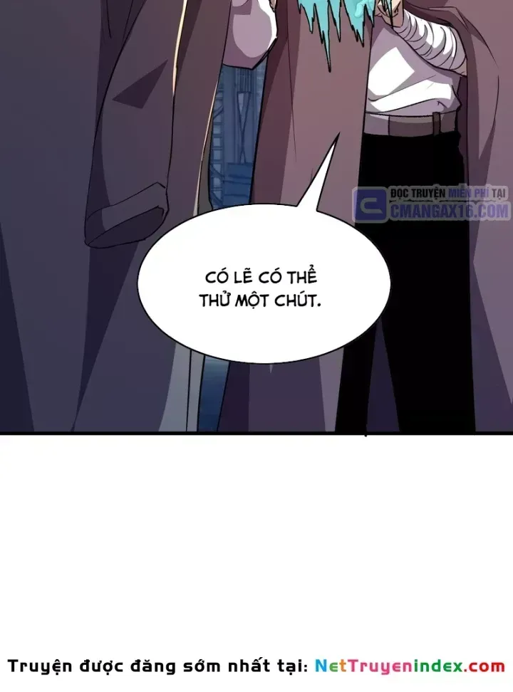 Chapter 160
