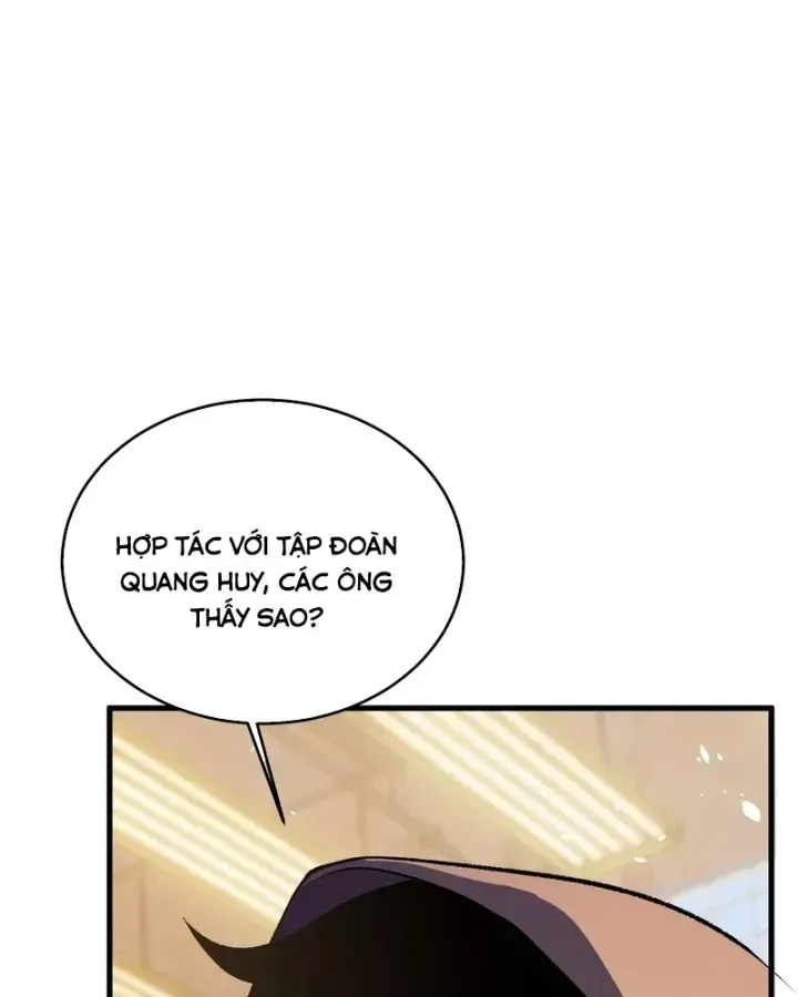 Chapter 160