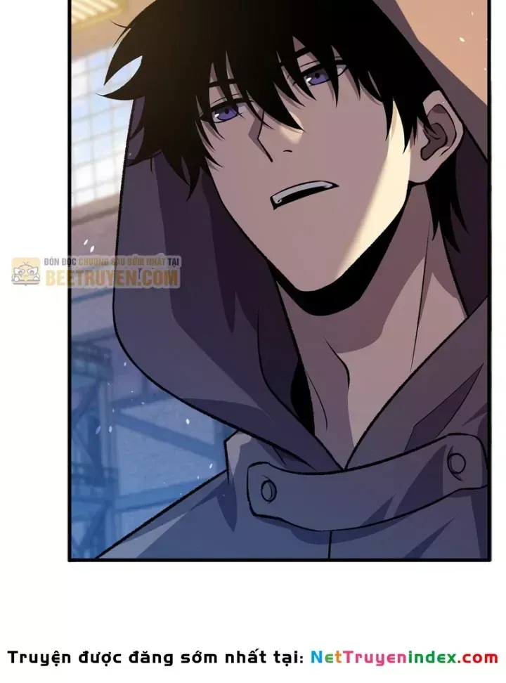 Chapter 160