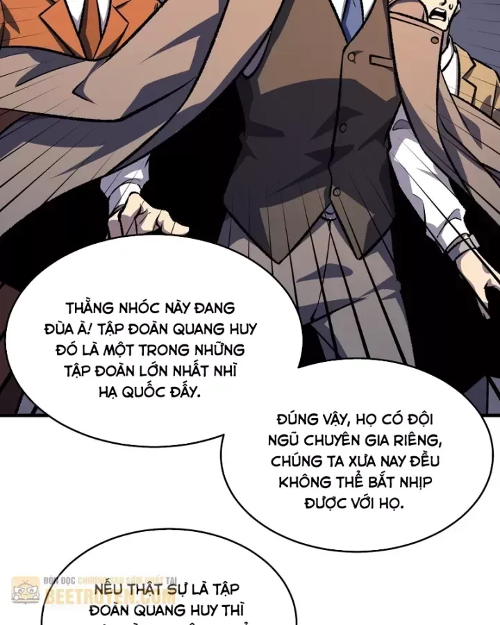 Chapter 160