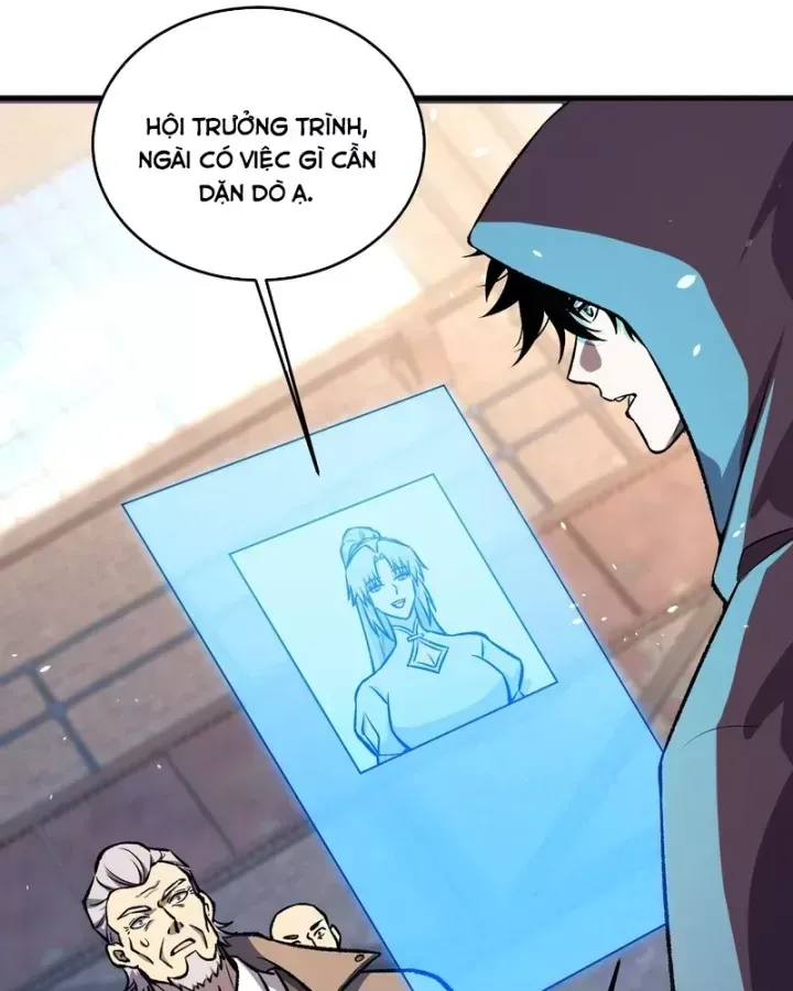 Chapter 160