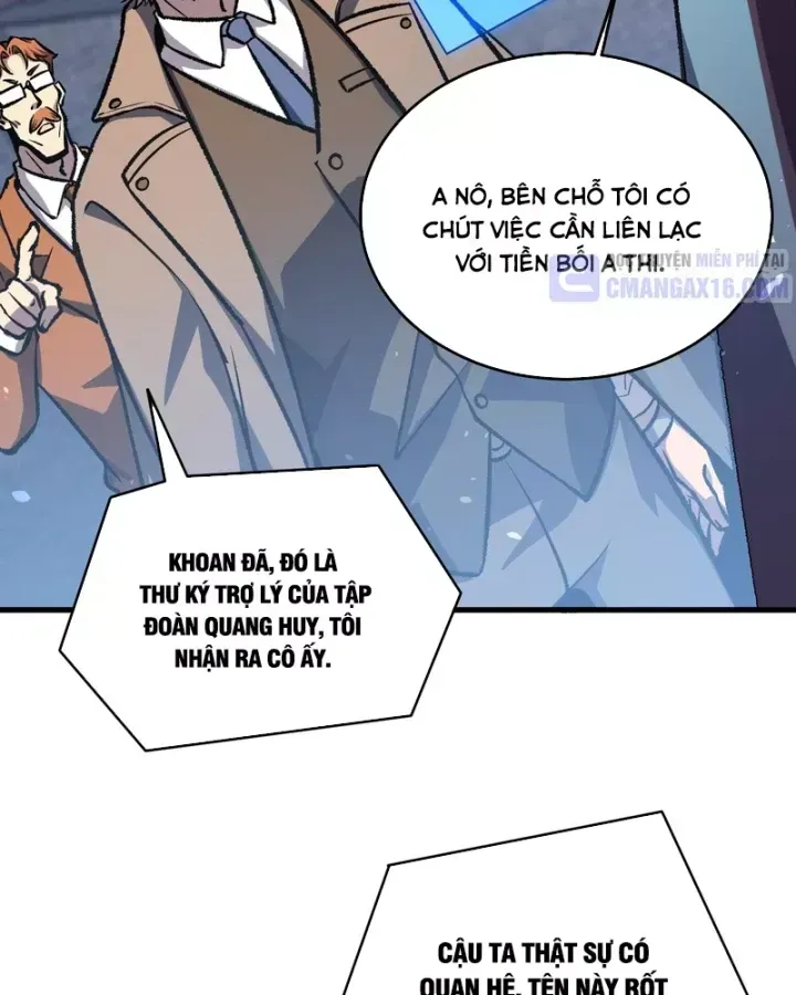 Chapter 160