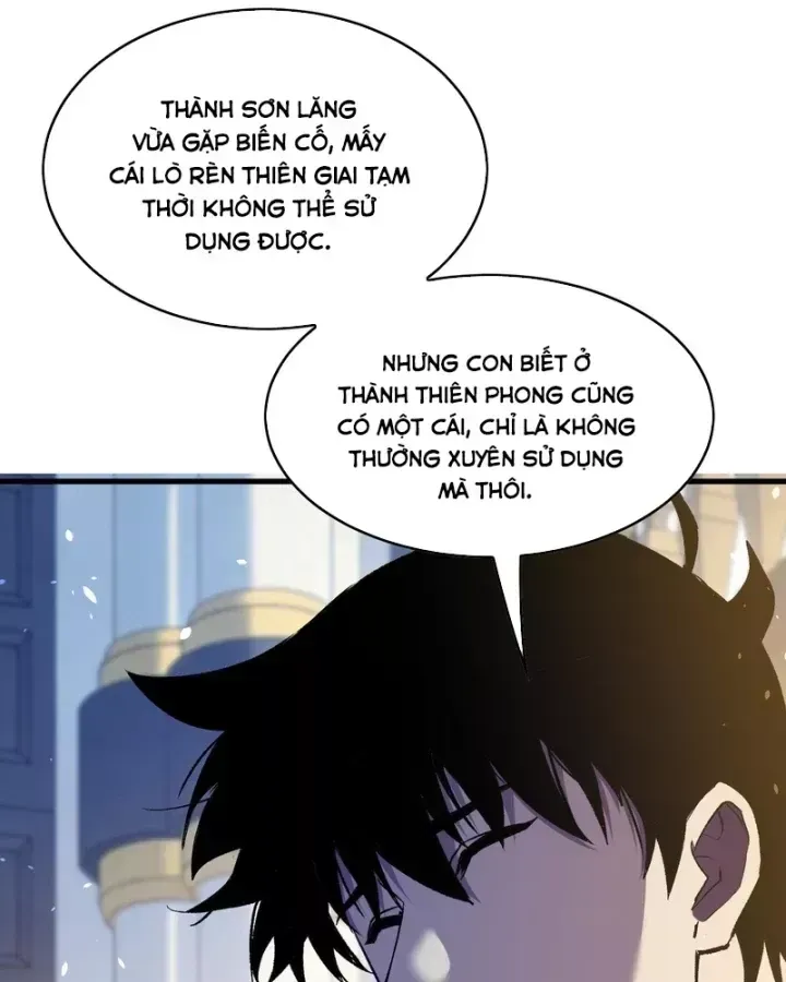 Chapter 160