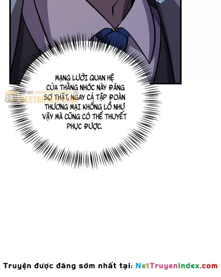 Chapter 160