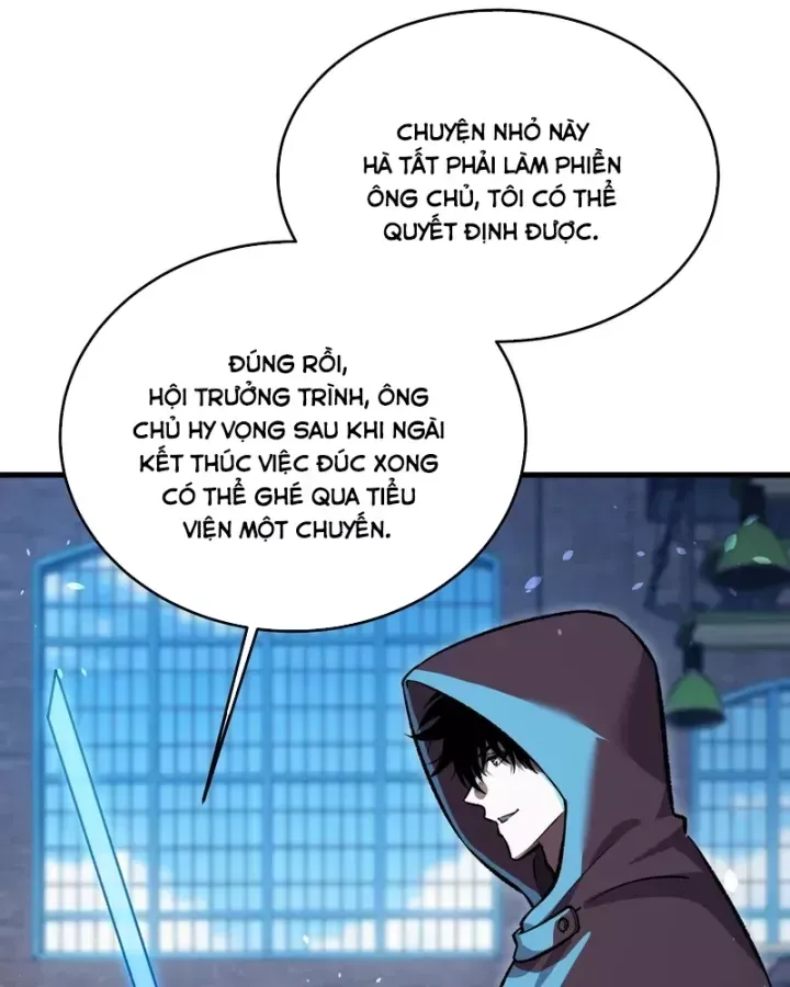 Chapter 160