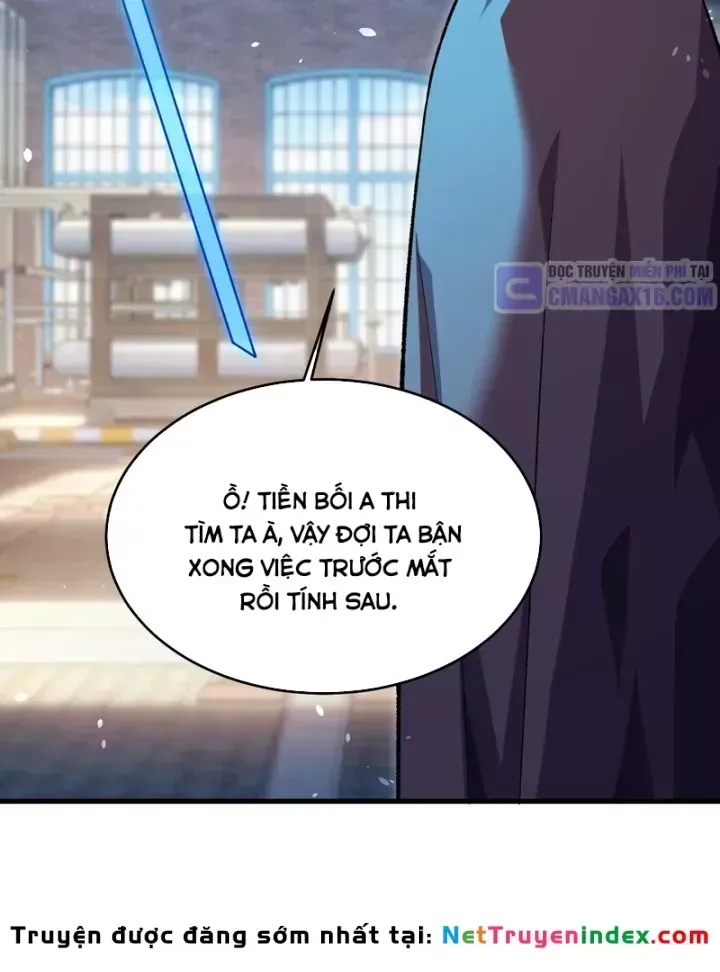 Chapter 160