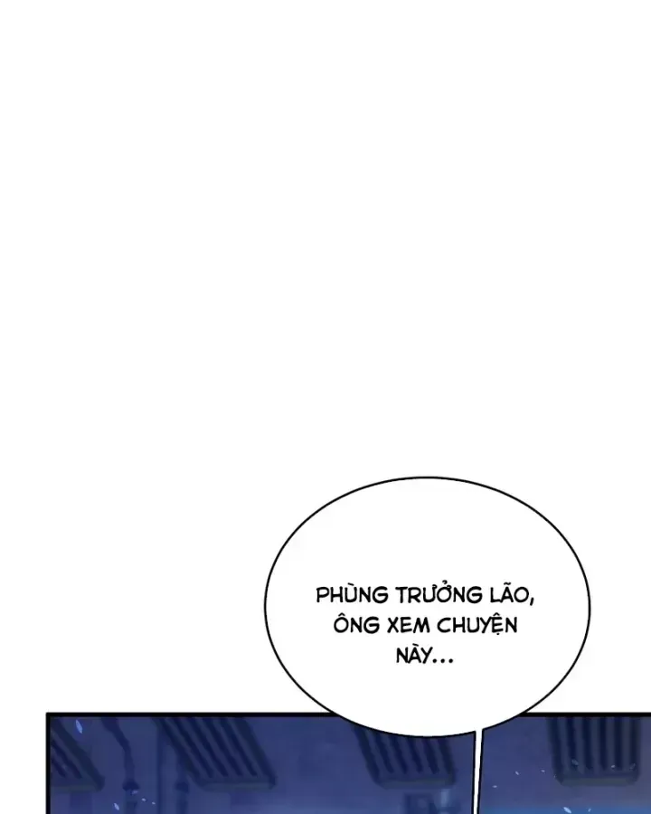 Chapter 160