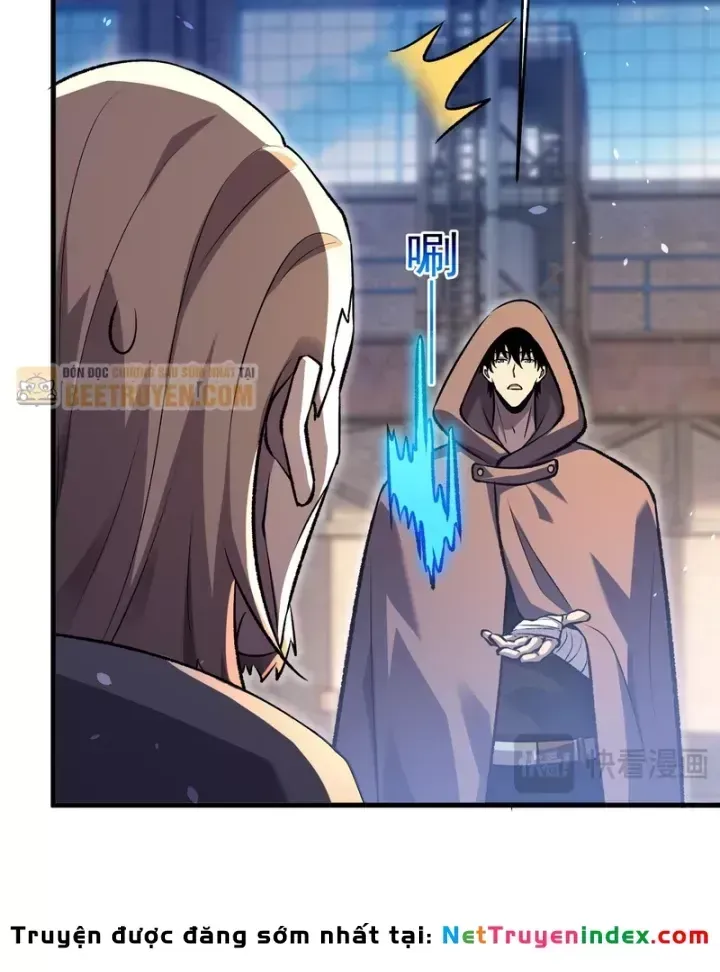 Chapter 160