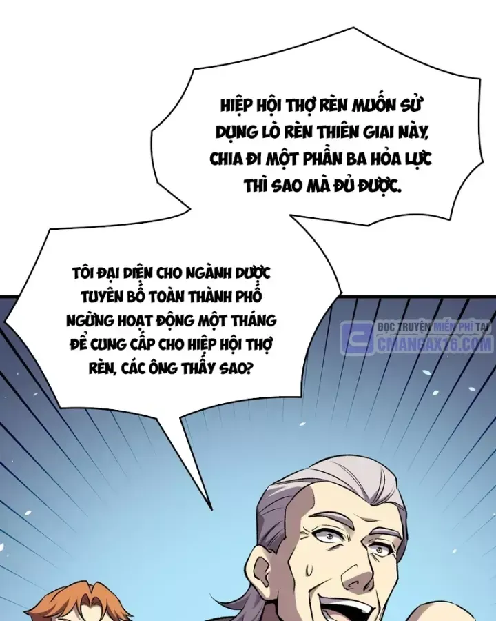 Chapter 160