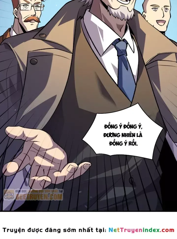 Chapter 160