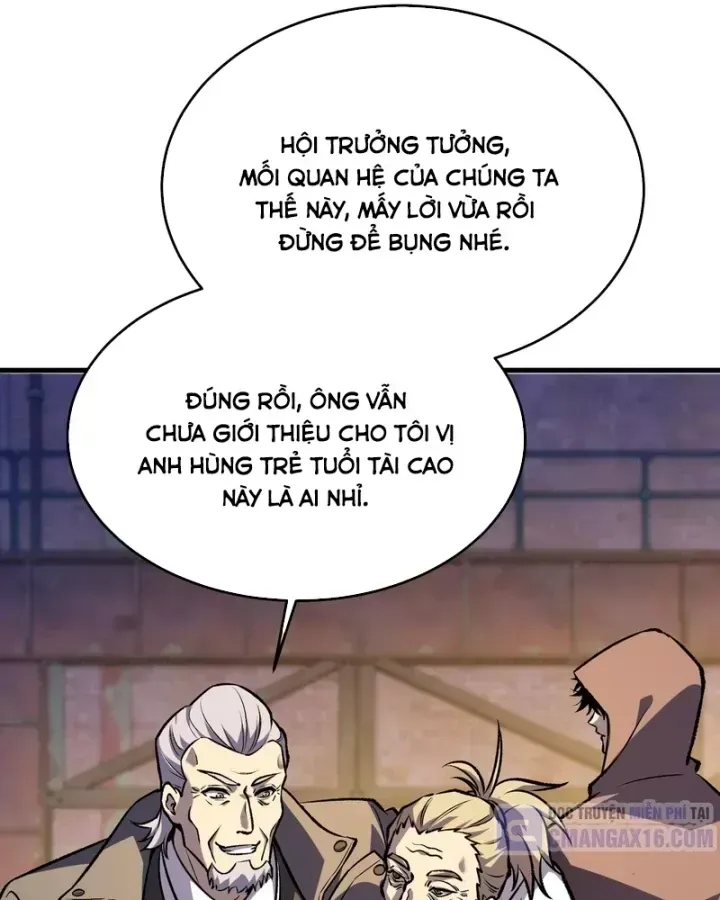 Chapter 160