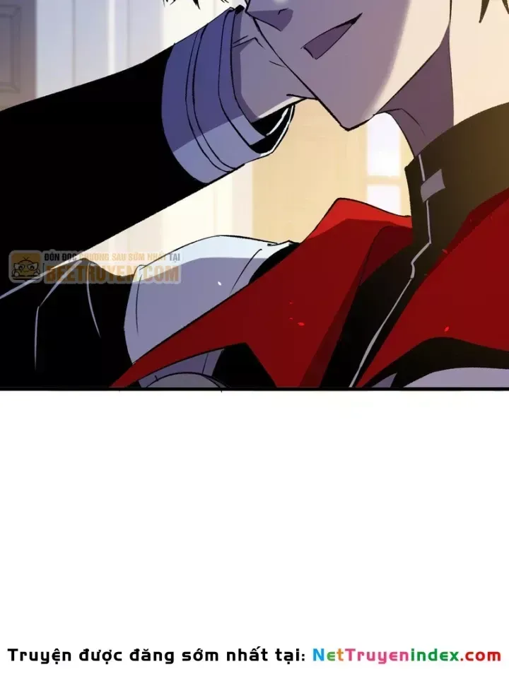 Chapter 160