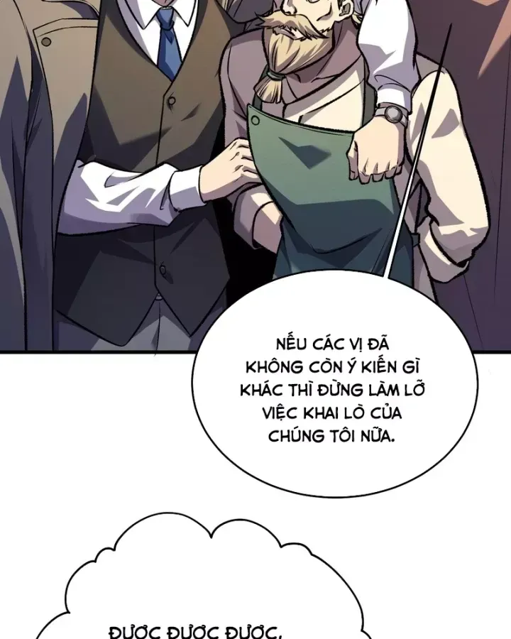 Chapter 160