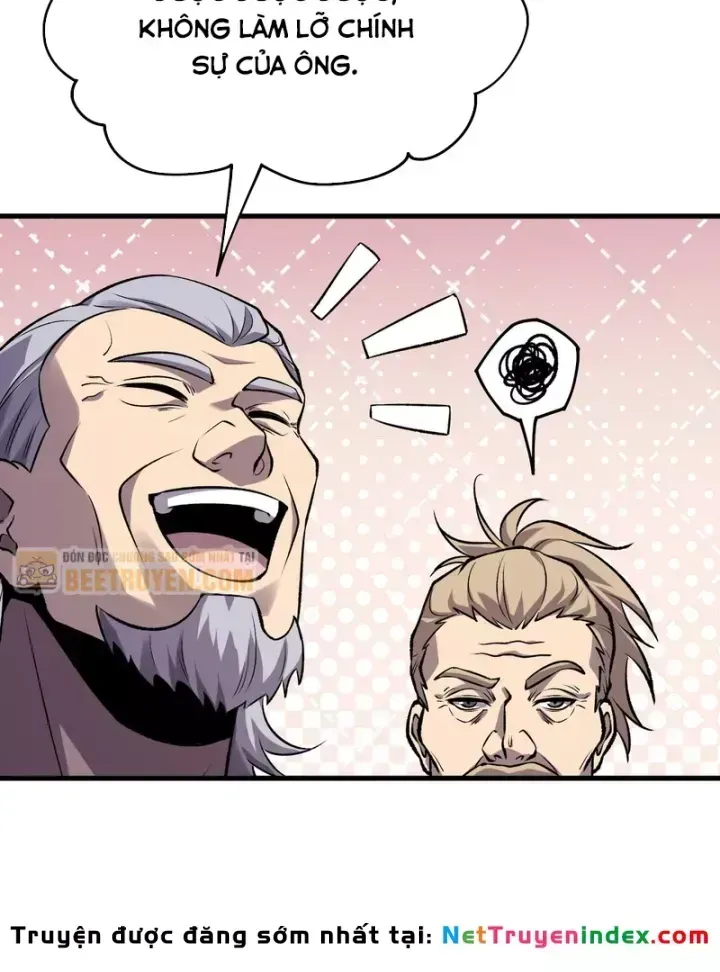 Chapter 160