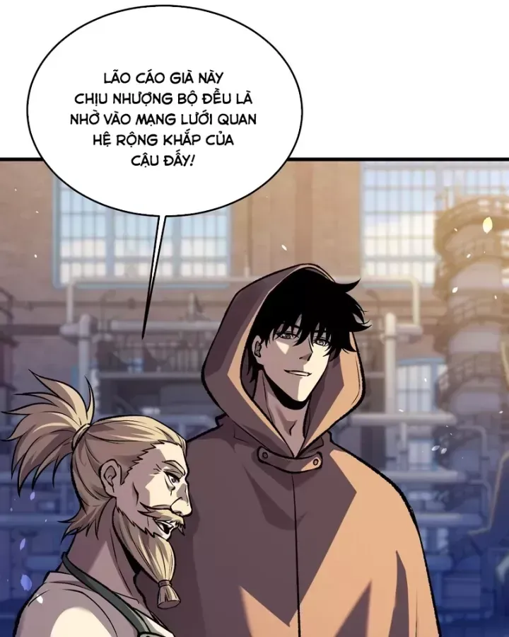 Chapter 160