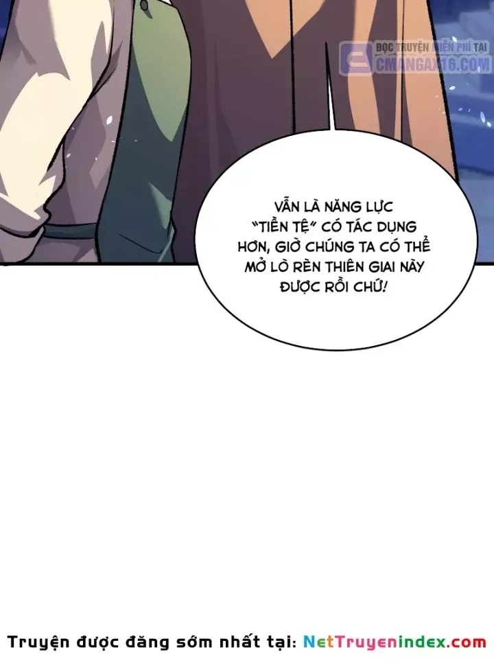 Chapter 160