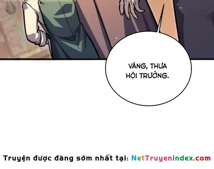 Chapter 160