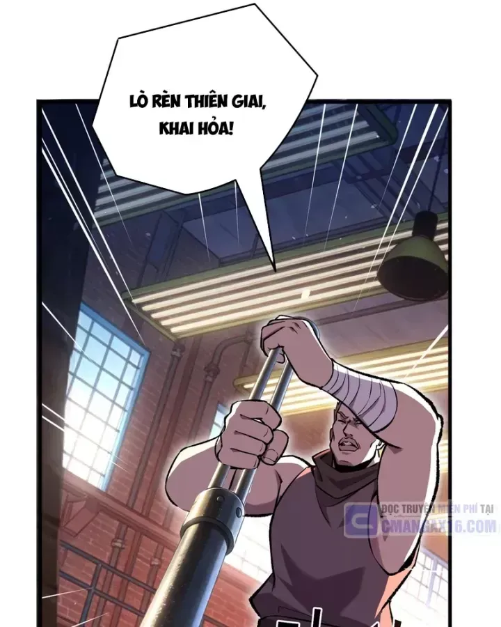 Chapter 160