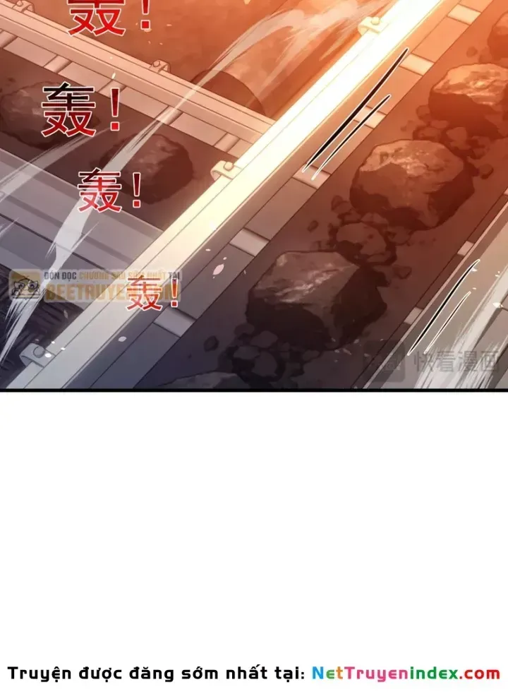 Chapter 160