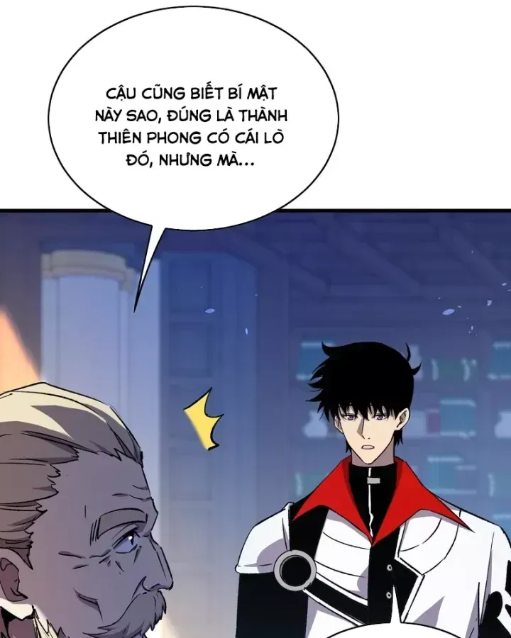 Chapter 160