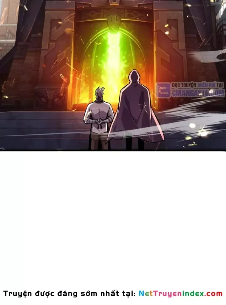 Chapter 160