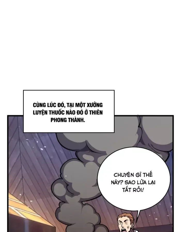 Chapter 160