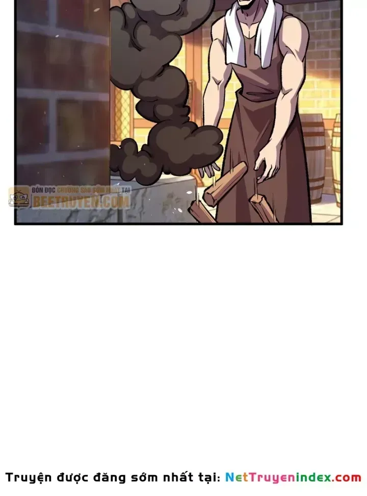 Chapter 160